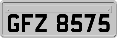 GFZ8575