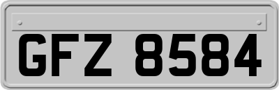 GFZ8584