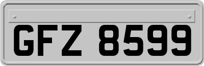 GFZ8599