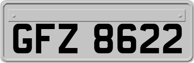 GFZ8622