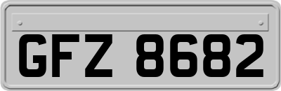 GFZ8682