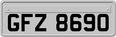 GFZ8690