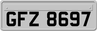 GFZ8697