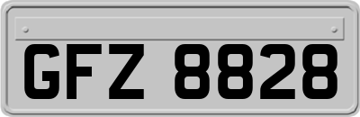 GFZ8828