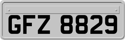 GFZ8829