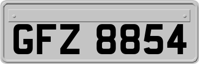 GFZ8854