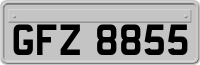 GFZ8855