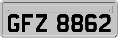 GFZ8862
