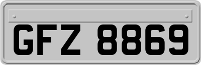 GFZ8869