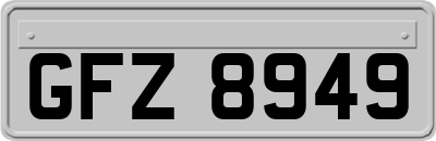 GFZ8949