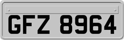 GFZ8964