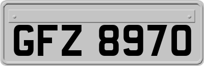 GFZ8970