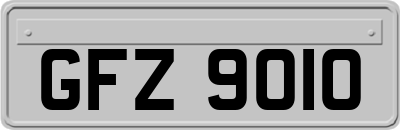 GFZ9010
