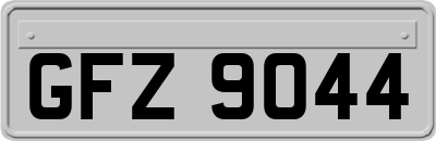 GFZ9044