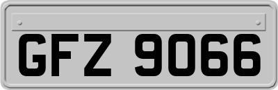 GFZ9066