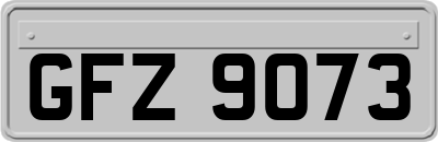 GFZ9073