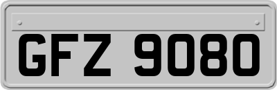 GFZ9080