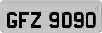 GFZ9090
