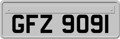 GFZ9091