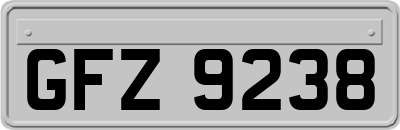 GFZ9238