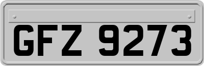 GFZ9273