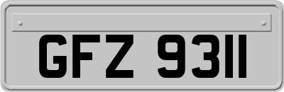 GFZ9311