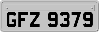 GFZ9379