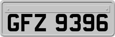 GFZ9396
