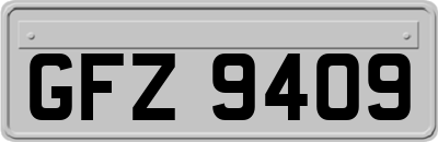 GFZ9409