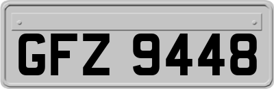GFZ9448