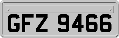 GFZ9466