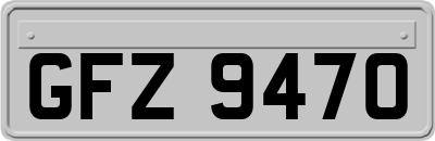 GFZ9470