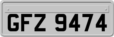 GFZ9474