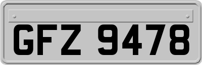 GFZ9478