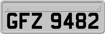 GFZ9482
