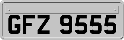 GFZ9555