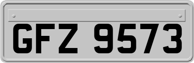 GFZ9573