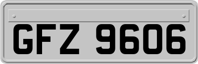 GFZ9606