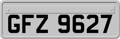 GFZ9627