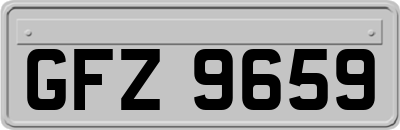 GFZ9659