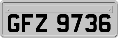 GFZ9736