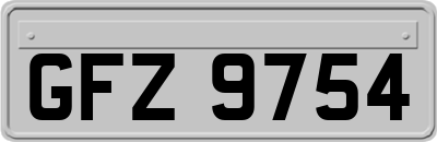 GFZ9754