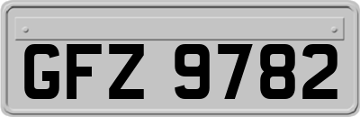 GFZ9782