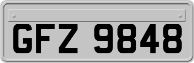 GFZ9848