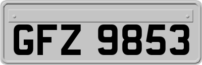 GFZ9853