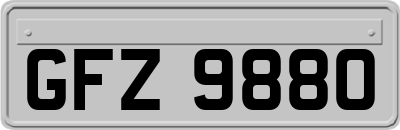 GFZ9880