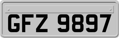 GFZ9897