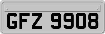 GFZ9908