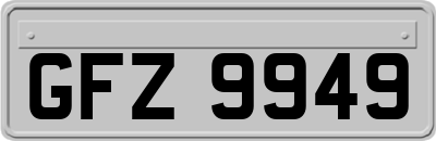 GFZ9949