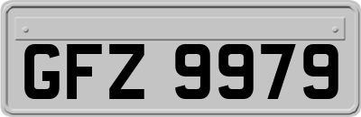 GFZ9979